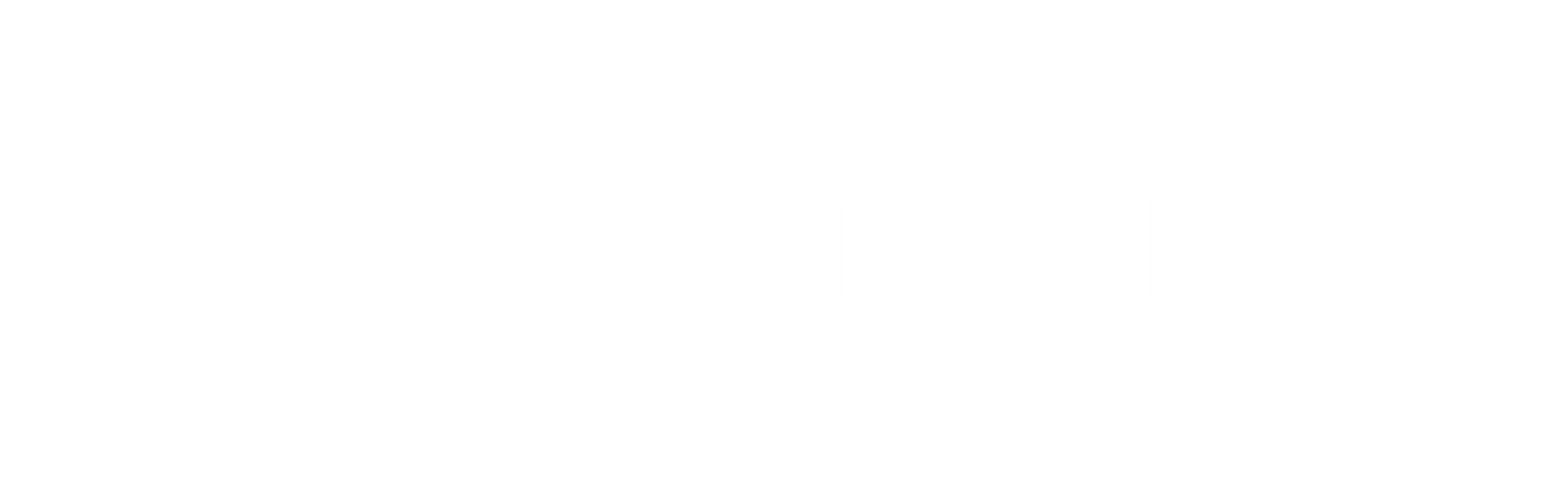 Оргил Турбин Инженеринг